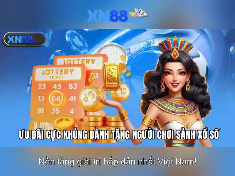 💎cách làm trắng dây bạc sau khi đánh cảm💎 💎cách làm trắng dây bạc sau khi đánh cảm💎