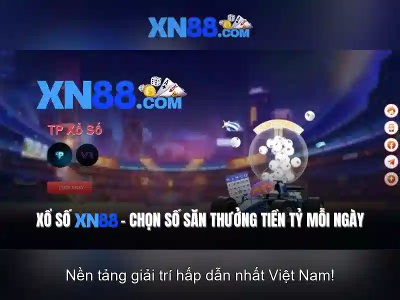 💎bet365 -- nhà cái💎 💎bet365 -- nhà cái💎