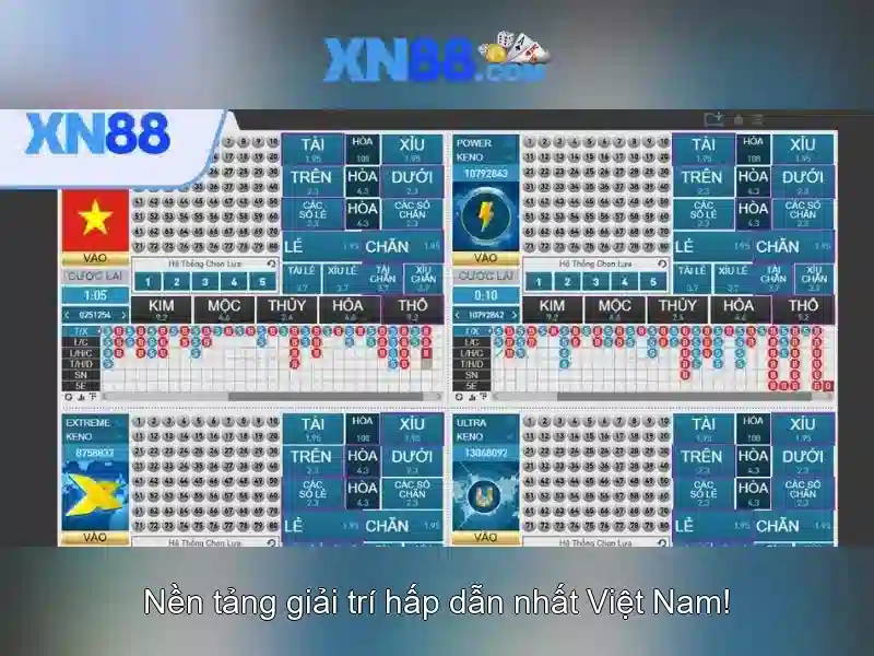 💎casino slots pay by mobile💎 💎casino slots pay by mobile💎