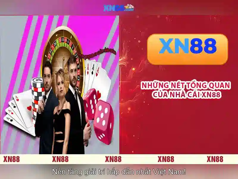 💎trang ca cuoc bong da dong tam long an💎 💎trang ca cuoc bong da dong tam long an💎