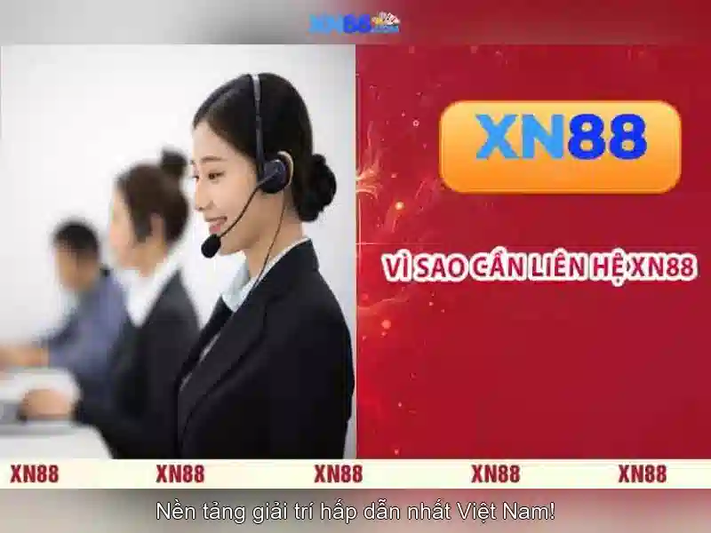 💎free wms slots online usa💎 💎free wms slots online usa💎