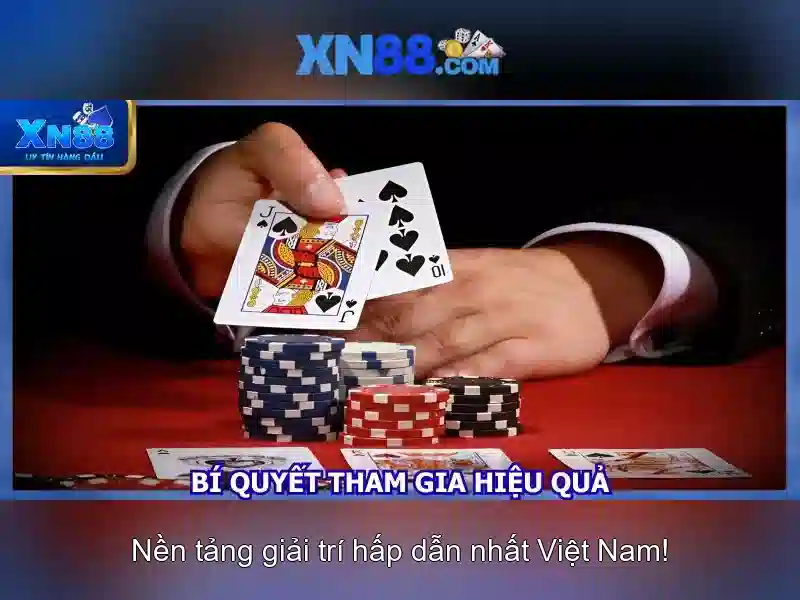 💎favourite online slots💎 💎favourite online slots💎