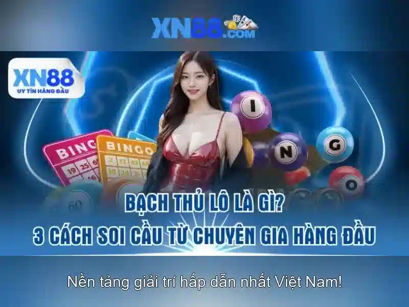 💎free quick hits slots online💎 💎free quick hits slots online💎