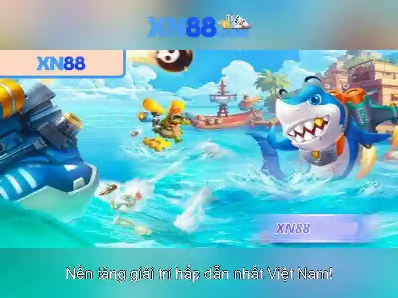 💎free no deposit slot💎 💎free no deposit slot💎