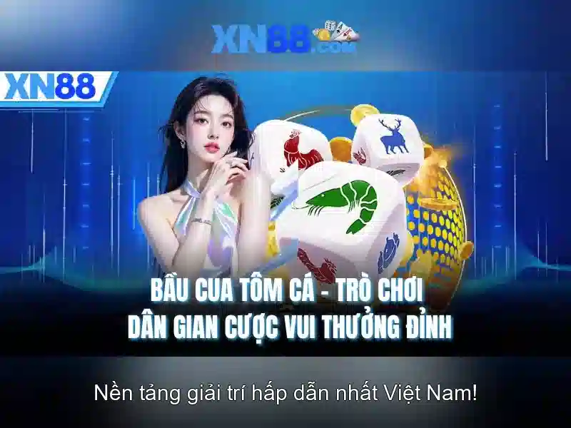 💎kèo nhà cái đe💎 💎kèo nhà cái đe💎