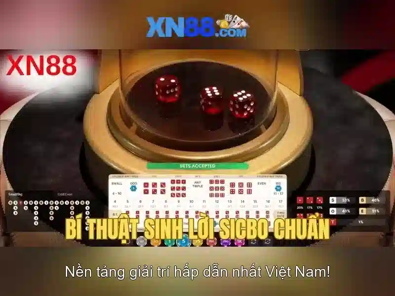 💎agen8 slot💎 💎agen8 slot💎