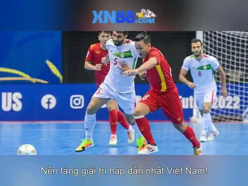 💎365 cá cươc💎 💎365 cá cươc💎