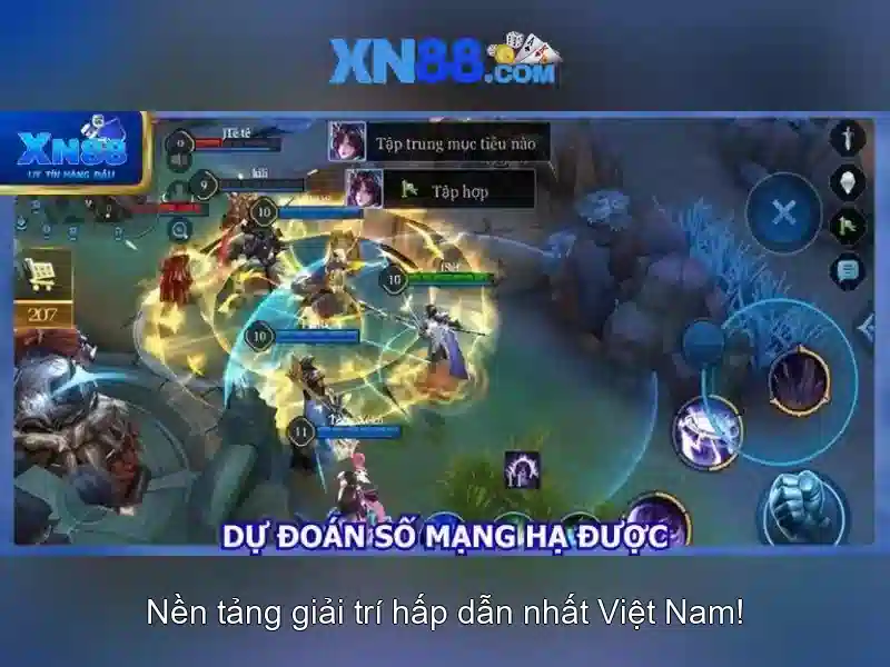 💎slot jdb demo💎 💎slot jdb demo💎