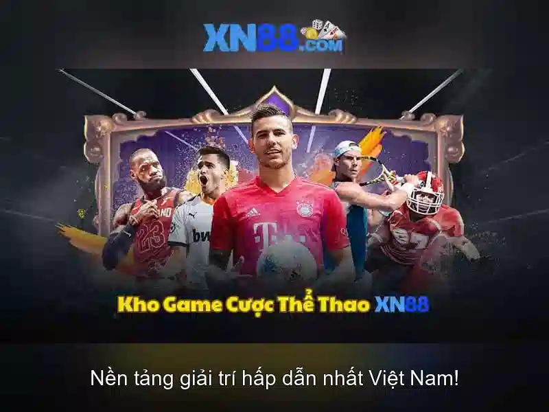 💎slot machine novoline trucchi💎 💎slot machine novoline trucchi💎