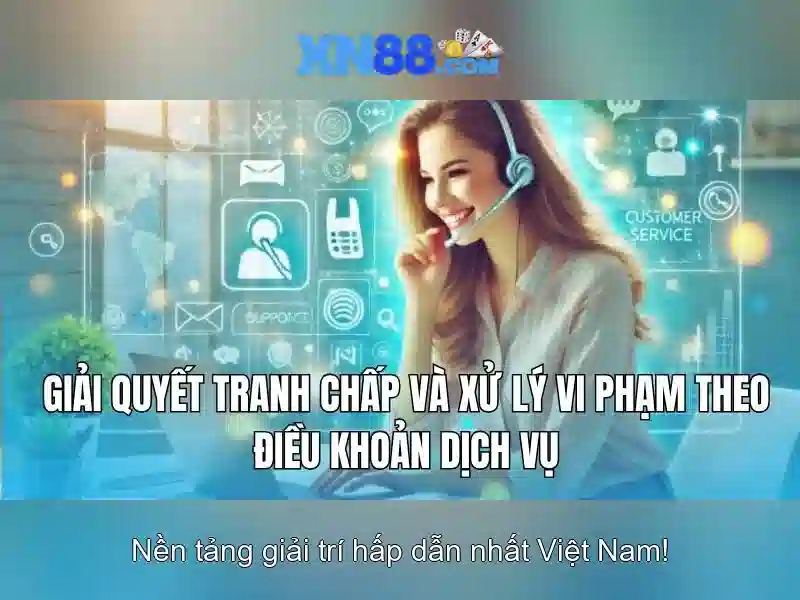 💎bài hát cả cuộc đời mẹ đã hy sinh vì con💎 💎bài hát cả cuộc đời mẹ đã hy sinh vì con💎