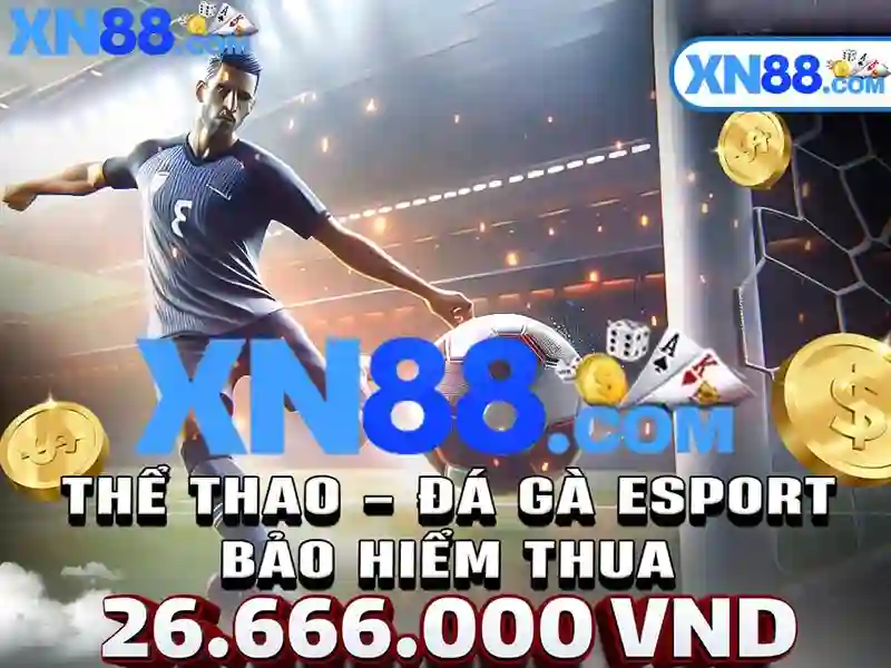 💎slots machine💎 💎slots machine💎