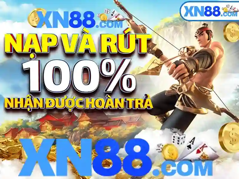 mẹo chơi XN88 - xn88 mẹo chơi XN88 - xn88