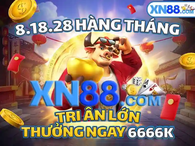 💎kèo nhà cái của đức💎 💎kèo nhà cái của đức💎