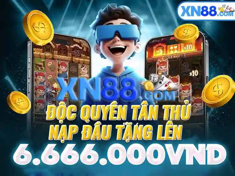 💎kèo nhà cái thụy sĩ vs xứ wales💎 💎kèo nhà cái thụy sĩ vs xứ wales💎