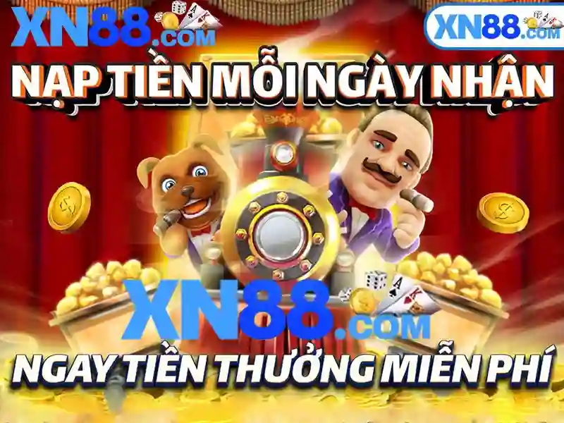 kinh nghiệm chơi - xn88 kinh nghiệm chơi - xn88