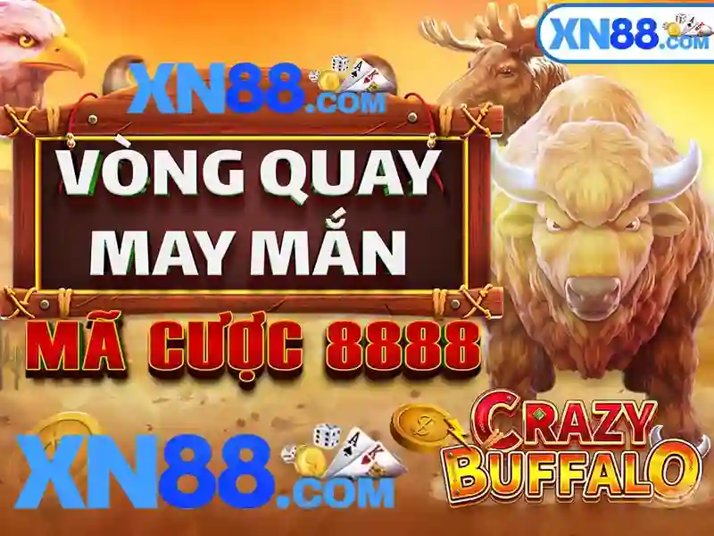 💎nhà cái fun88 casino💎 💎nhà cái fun88 casino💎