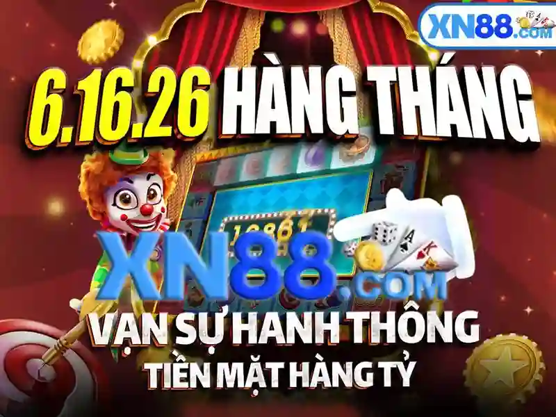 💎st6667 nhà cái đẳng cấp💎 💎st6667 nhà cái đẳng cấp💎