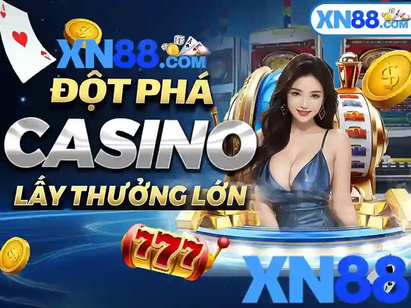 💎sòng bạc vegas💎 💎sòng bạc vegas💎