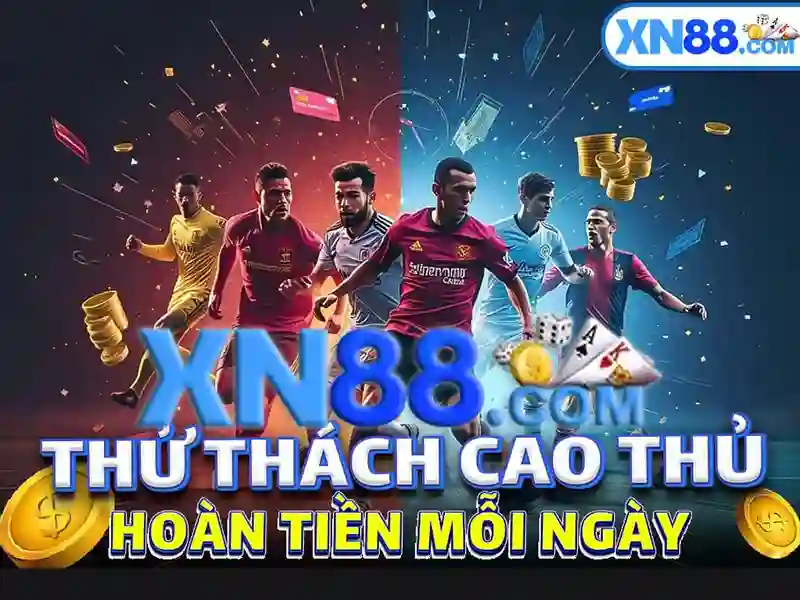 💎nhà mình có cái máng heo💎 💎nhà mình có cái máng heo💎