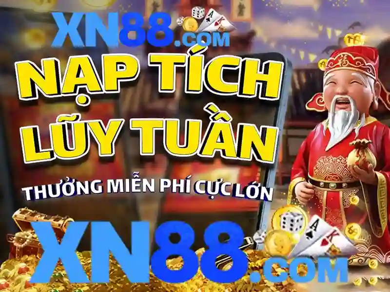 trải nghiệm cá cược - xn88 trải nghiệm cá cược - xn88