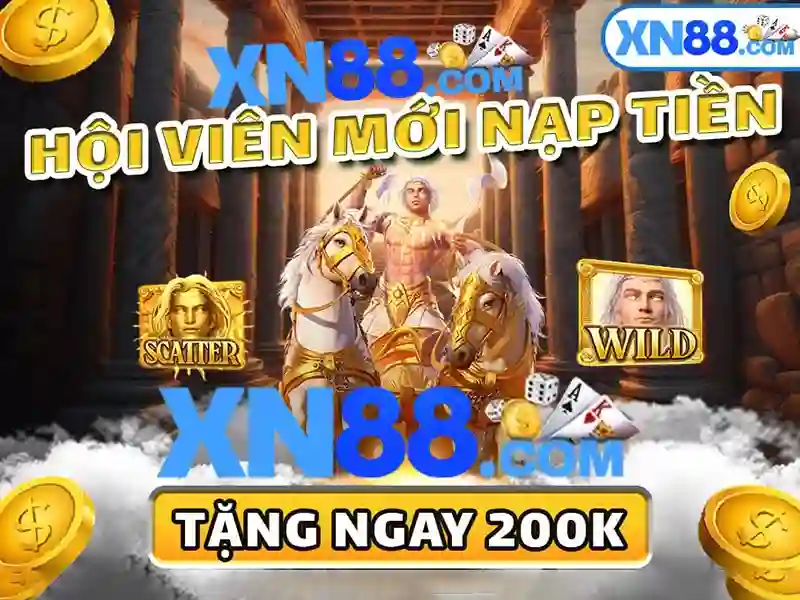 💎xem tỷ lệ bóng đá kèo nhà cái💎 💎xem tỷ lệ bóng đá kèo nhà cái💎