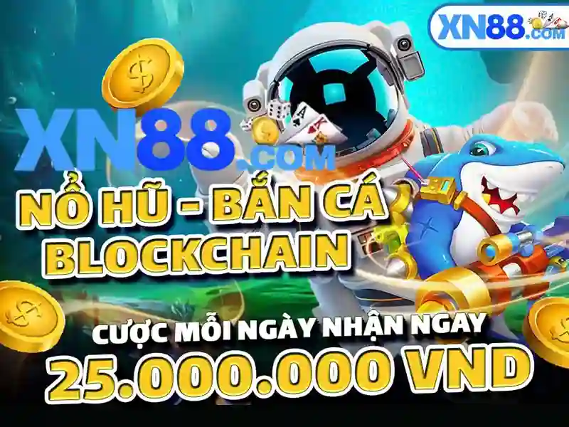 💎kèo nhà cái bet188💎 💎kèo nhà cái bet188💎