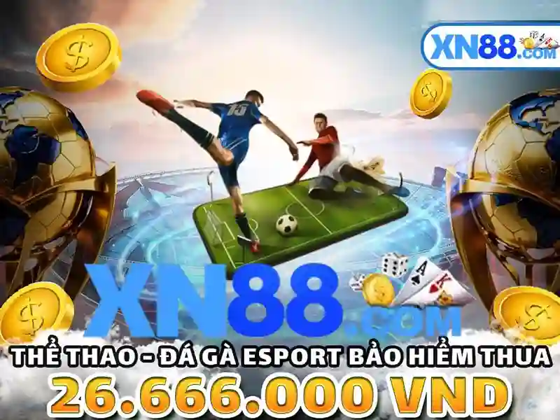 game slot mới nhất - xn88 game slot mới nhất - xn88