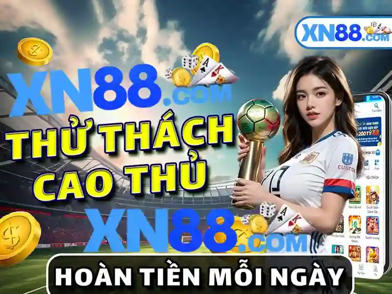 💎top 10 nhà cái uy tín nhất thị💎 💎top 10 nhà cái uy tín nhất thị💎