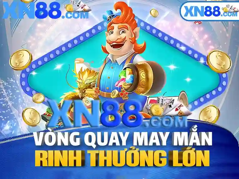 xn88 casino - xn88 xn88 casino - xn88