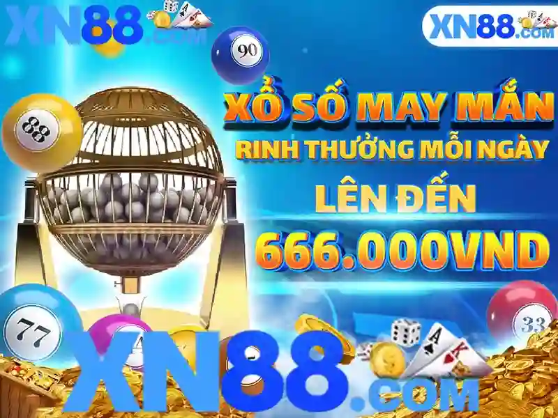💎nhà xe sao việt ninh bình lào cai💎 💎nhà xe sao việt ninh bình lào cai💎