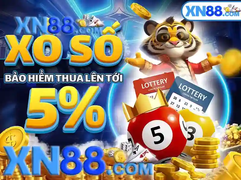 💎chơi slot game online💎 💎chơi slot game online💎