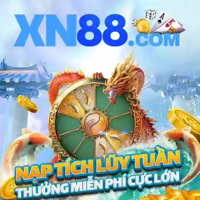 💎nhà cai fun 88💎 💎nhà cai fun 88💎