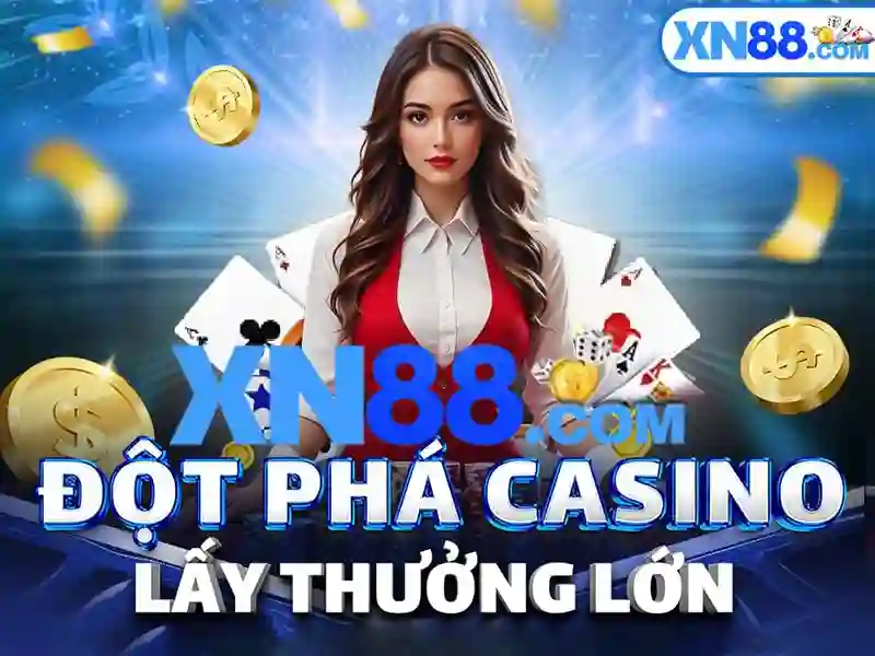 💎slot kapot💎 💎slot kapot💎