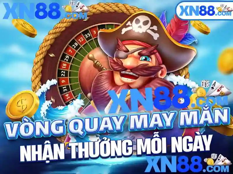 Tải XN88: Trò Chơi Slot Cực Hấp Dẫn, Tỷ Lệ Thưởng Khủng - xn88 Tải XN88: Trò Chơi Slot Cực Hấp Dẫn, Tỷ Lệ Thưởng Khủng - xn88