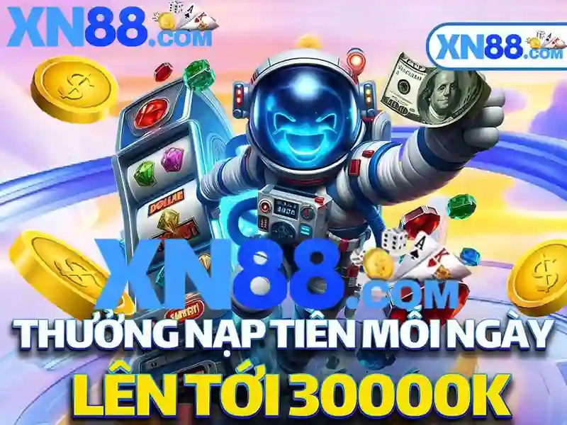 💎situs slot gacor banget💎 💎situs slot gacor banget💎