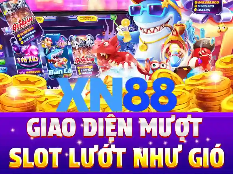 💎nhà cái kingbet86💎 💎nhà cái kingbet86💎