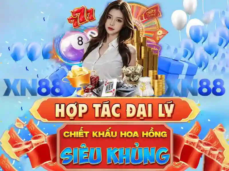 Luật Chơi Slot XN88 Trúng Độc Đắc Cho Tân Thủ Với XN88 Win - xn88 Luật Chơi Slot XN88 Trúng Độc Đắc Cho Tân Thủ Với XN88 Win - xn88