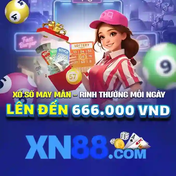 thẻ cào - xn88 thẻ cào - xn88