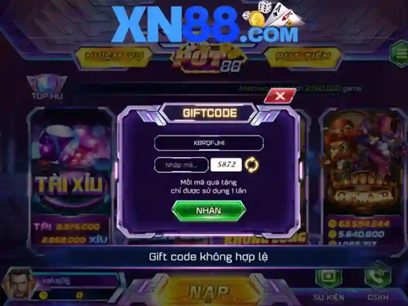 💎danh sách bác sĩ bệnh viện đại học y dược💎 💎danh sách bác sĩ bệnh viện đại học y dược💎