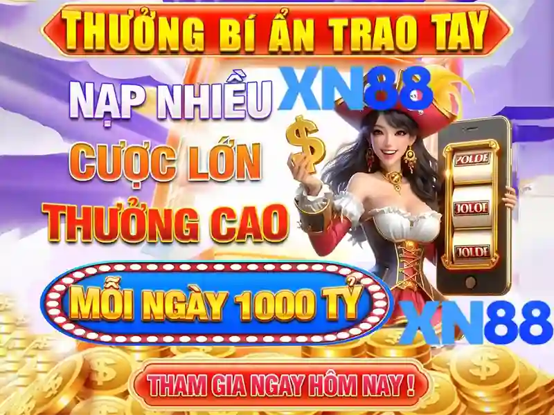 💎nhà cái j9💎 💎nhà cái j9💎