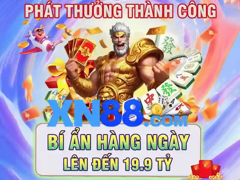 game hấp dẫn - xn88 game hấp dẫn - xn88