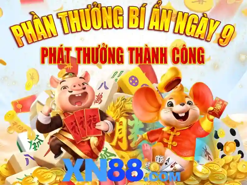 💎cá cược chọi gà💎 💎cá cược chọi gà💎