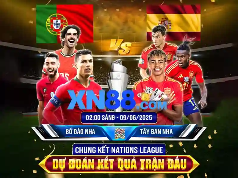 💎tỷ le cá cược m7💎 💎tỷ le cá cược m7💎