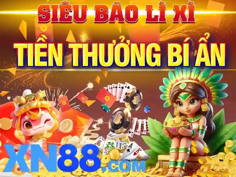 💎find casino slot games💎 💎find casino slot games💎