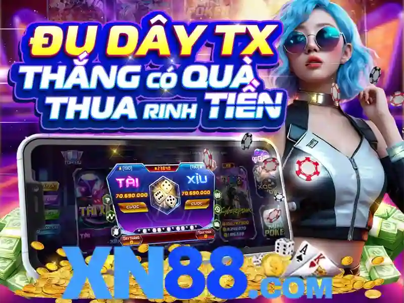 XN88 Link – Trải Nghiệm Slot Hợp Pháp, An Toàn và Đa Dạng - xn88 XN88 Link – Trải Nghiệm Slot Hợp Pháp, An Toàn và Đa Dạng - xn88