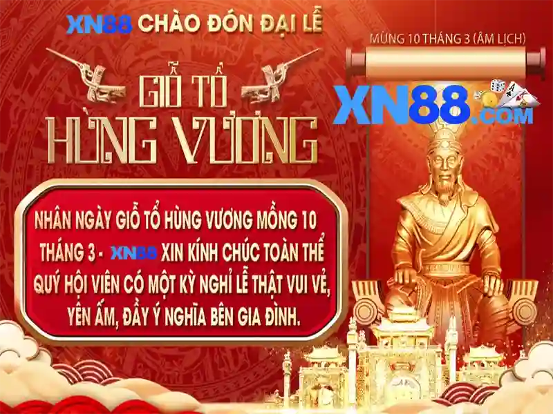 💎da banh nha cai💎 💎da banh nha cai💎