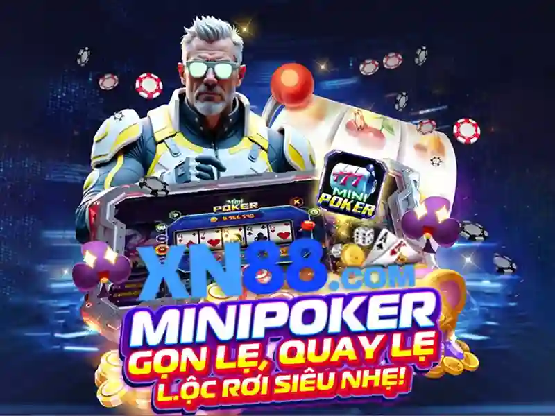 💎888.com casino💎 💎888.com casino💎