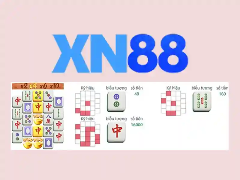 XN88 Lừa Đảo: Bí Quyết Chơi Slot Tối Ưu và Tránh Bẫy Lừa - xn88 XN88 Lừa Đảo: Bí Quyết Chơi Slot Tối Ưu và Tránh Bẫy Lừa - xn88