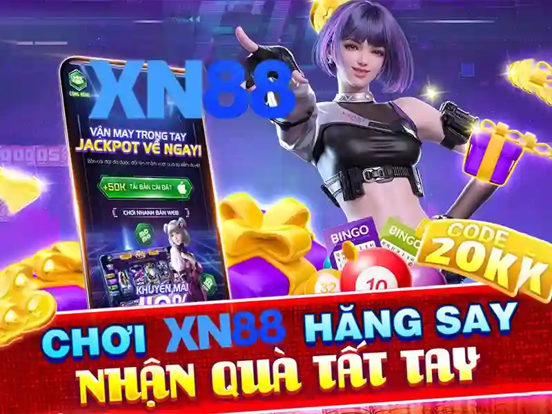 💎top10 nhà cái uy tín casinoso1💎 💎top10 nhà cái uy tín casinoso1💎