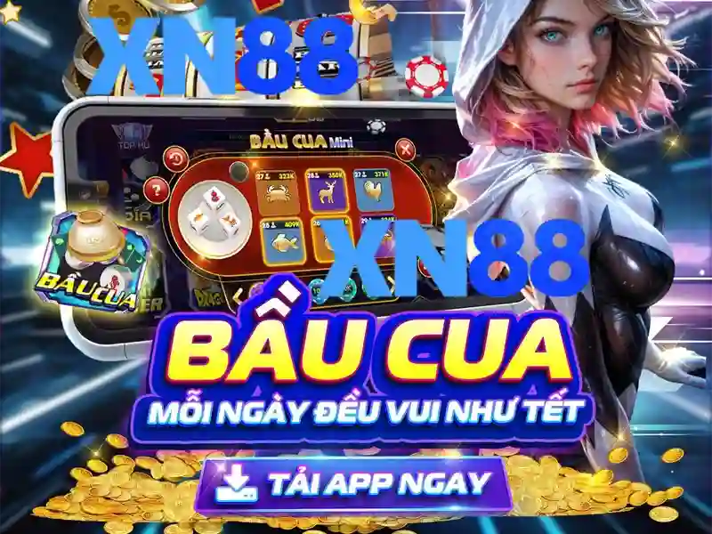 💎nhà cái bóng đá 88💎 💎nhà cái bóng đá 88💎